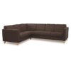 Hjørnesofa