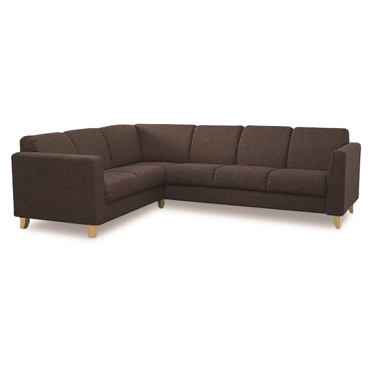 Hjørnesofa