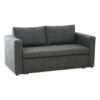 Sovesofa
