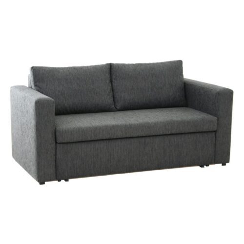 2350615 A Sovesofa