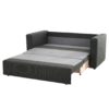 2350615 C Sovesofa