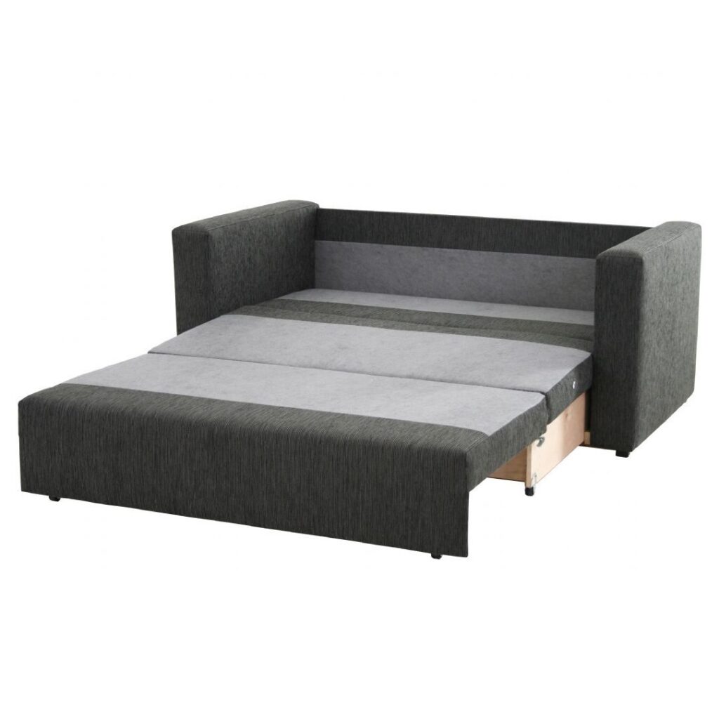 2350615 C Sovesofa