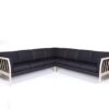Hjørnesofa 7 pers