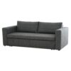 Sovesofa 2,5 pers.