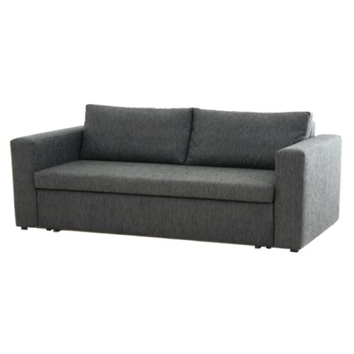 Sovesofa 2,5 pers.