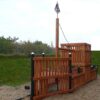 5000205 1 Skib legeplads