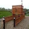 5000205 7 skib legeplads