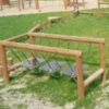 5000625 1 Balance plader