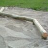 5000655 1 Balance bomme