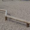 5000655 2 Balance bommer
