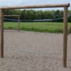 balance wire