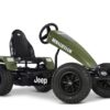 Terræn gokart