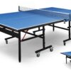 Ran-Play Bordtennis