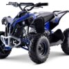 8300575 B ATV EL MAX 1060W