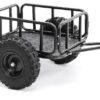 8300580 A Trailer til ATV