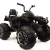 ATV el Børn 12 v+