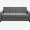 2350800 11 Sovesofa