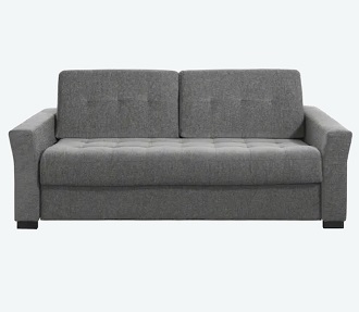 2350800 11 Sovesofa
