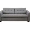 2350800 AA Sovesofa