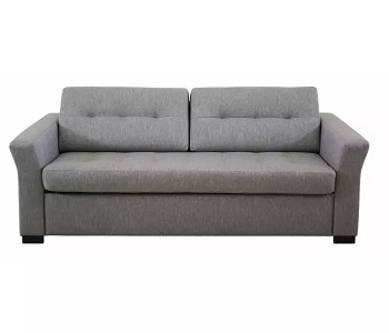 2350800 AA Sovesofa
