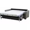 2350800 BB sove sofa