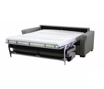2350800 BB sove sofa