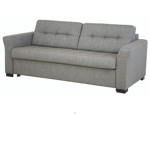 2350850 AA Sovesofa i kraftig kvalitet