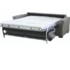 2350850 BB sovesofa