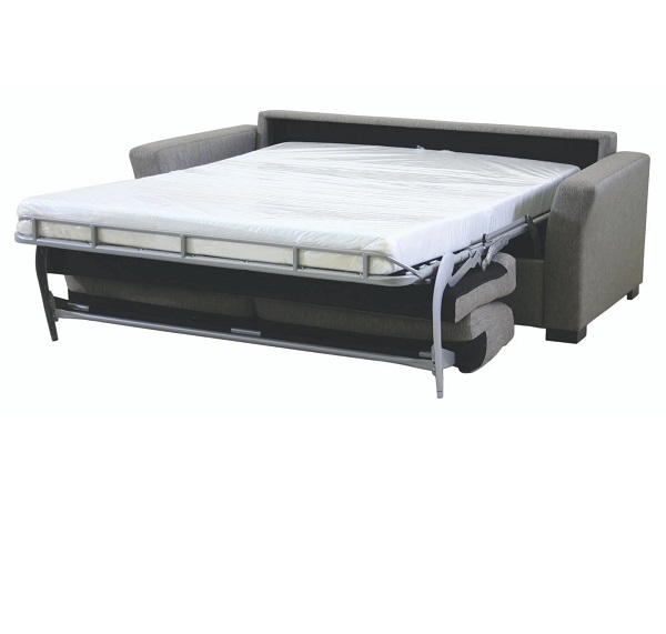 2350850 BB sovesofa