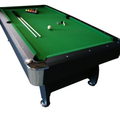 3300385 A Poolbord 7 fod
