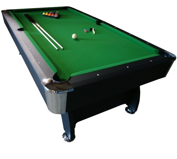 Poolbord 7 fod
