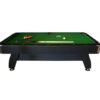 Poolbord 7 fod