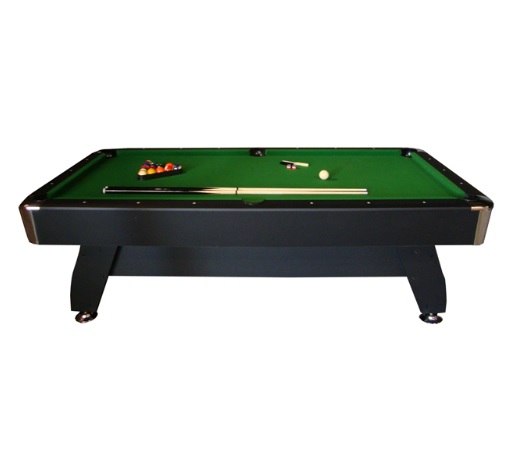 Poolbord 7 fod