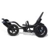 Balanca Banan cykel