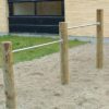 Kolbøttestativ