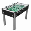 3300190 C Bordfodboldsspil