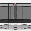 7003050 B Trampolin stor