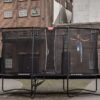 7003050 C Hoppeude på ben