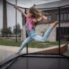 7003050 D TRampolin