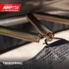 7003075 D Trampolin Godkendt