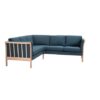 Hjørnesofa 2c2