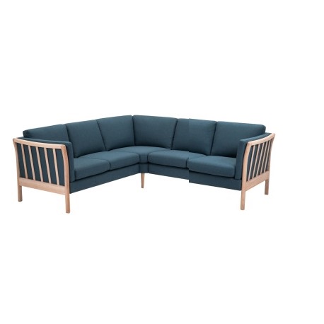 2350314 B Hjørnesofa 2c2