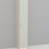 2503049 A Personale skab 1 rum