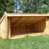 Shelter