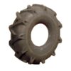 7900140 B DÆK terræn+slange (4.00-4).