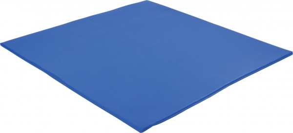 Kravle og hvilemåtte 200x200x3
