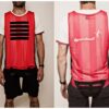Bumball nr 2/M