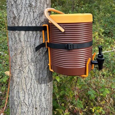 1100925 B Drikkedispenser
