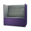 2300800 AA Sofa støjdæmpende