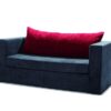 2350860 B Klap-UD sovesofa
